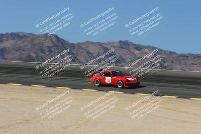 media/Apr-06-2025-PCA San Diego (Sun) [[425fed1609]]/1-Green Group/Session 2 Bowl/